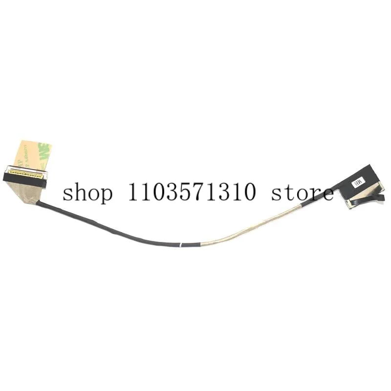 

01YU259 01YU260 Новый ЖК-кабель EP720 EDP UHD Lvds Wire Line для P72 20 МБ 20MC NTS DC02C00CU00