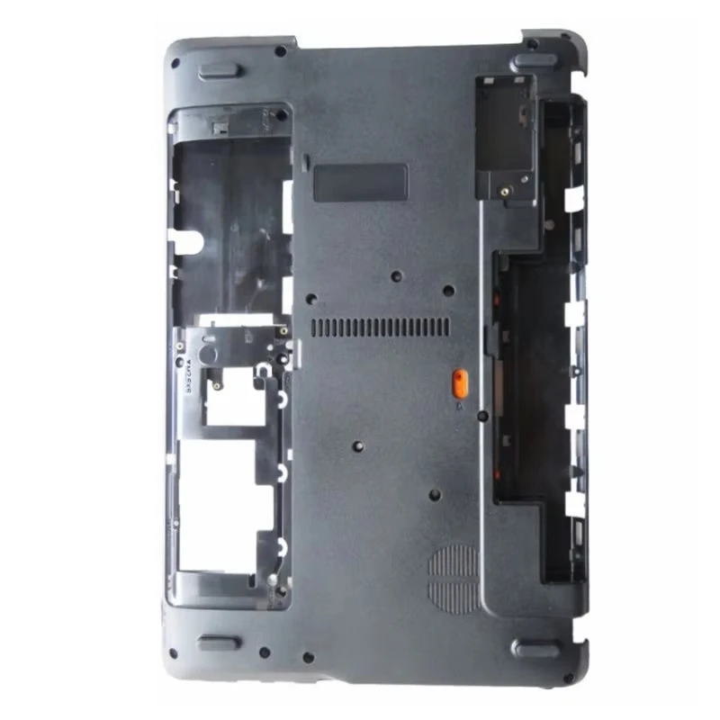 Laptop Bottom Case Cover For Packard Bell EasyNote TE11 TE11HC TE11HR TE11BZ TE11HR TE11-BZ TE11-HC NE56R31 60.M09N2.002