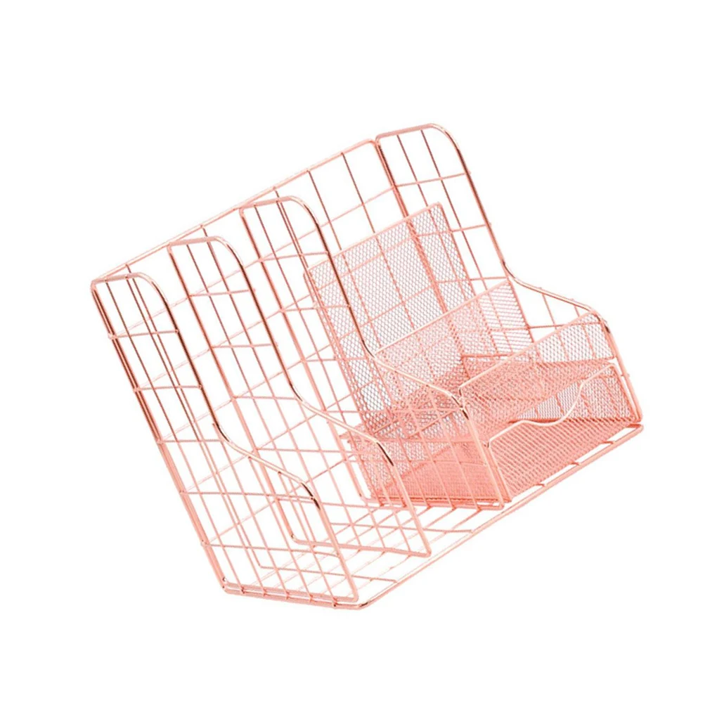 

Акриловый 10-слойный чехол для хранения накладных ресниц, органайзер, клей для макияжа, поддон