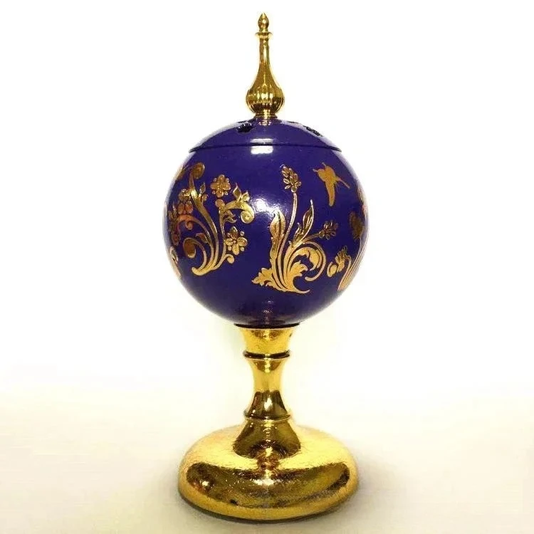 

Incense burner factory direct sales spot available