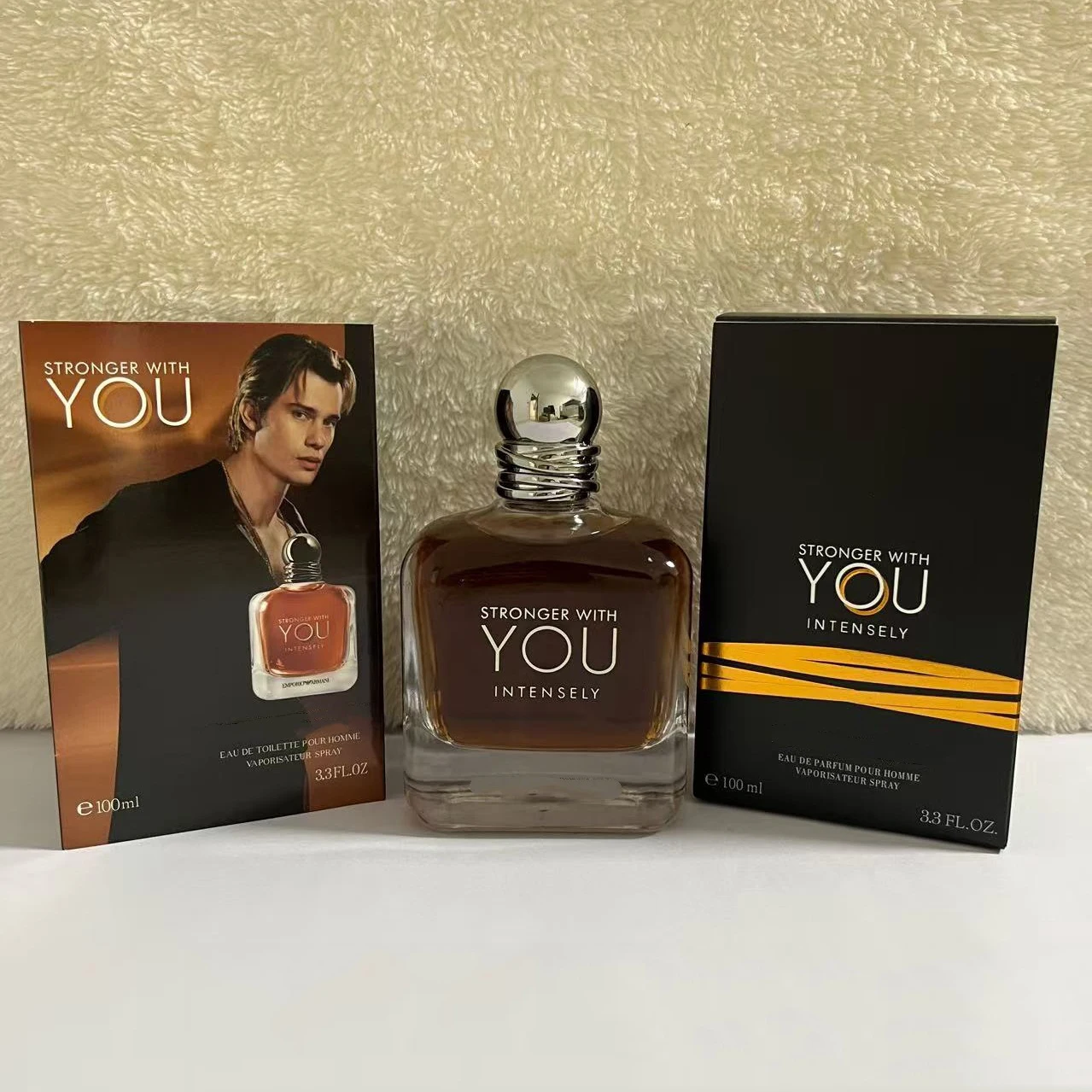 Thumbnail 3 - #85 Best Rated Perfume & Cologne to Buy in 2026
