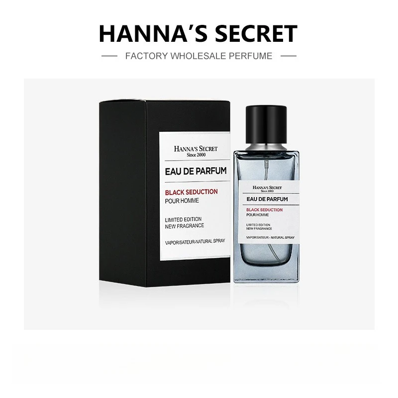 

Eau de Cologne 100ml, Oriental Spicy Accord, Long Lasting Fragrance, Unisex Day to Night Wear, Arabic Inspired Scent