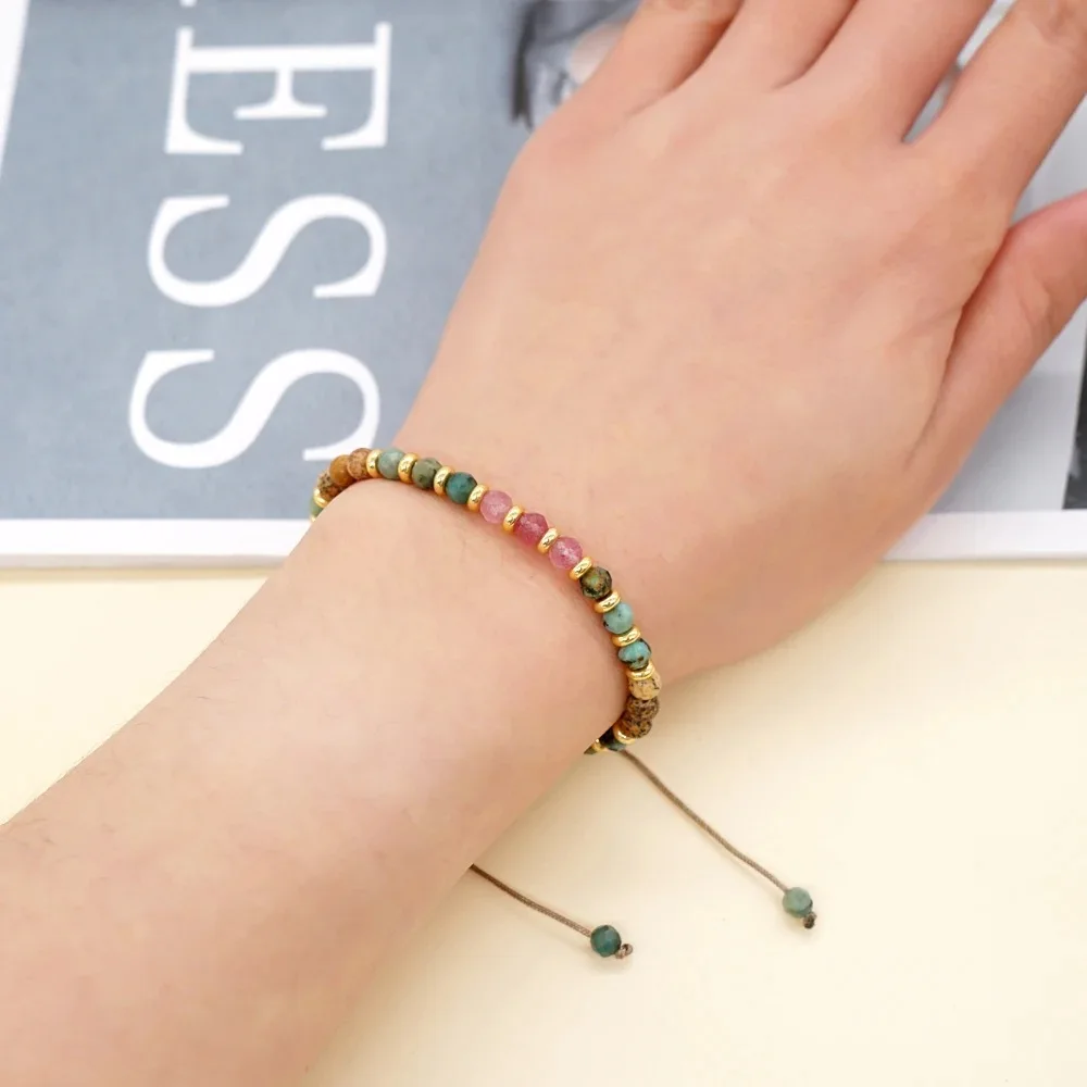 Thumbnail 4 - #67 Latest Womens Bracelets Offers