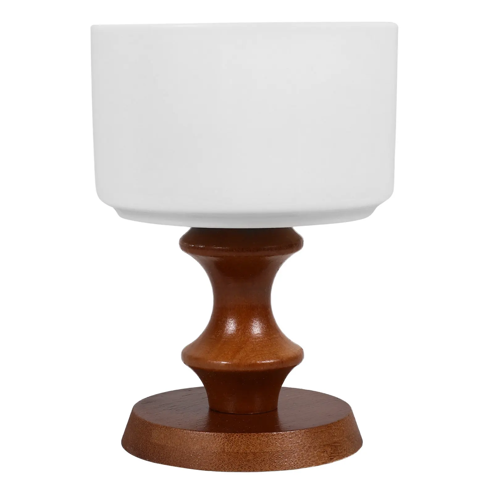 

Керамическая чаша для мороженого, декоративный бокал для десертов, для кухни, ресторана, дома, для подачи пудинга, йогурта, многоразовая десертная чаша