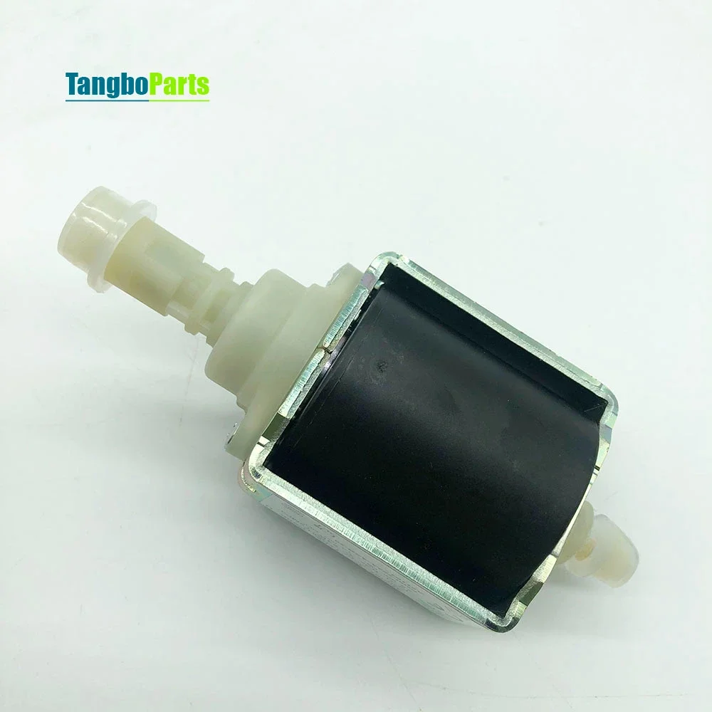 P500U 220-240V 50HZ 53W 1.5Mpa P500-224A-AAB-20 Water Pump Solenoid Pump For La Marzocco Coffee Machine Replace