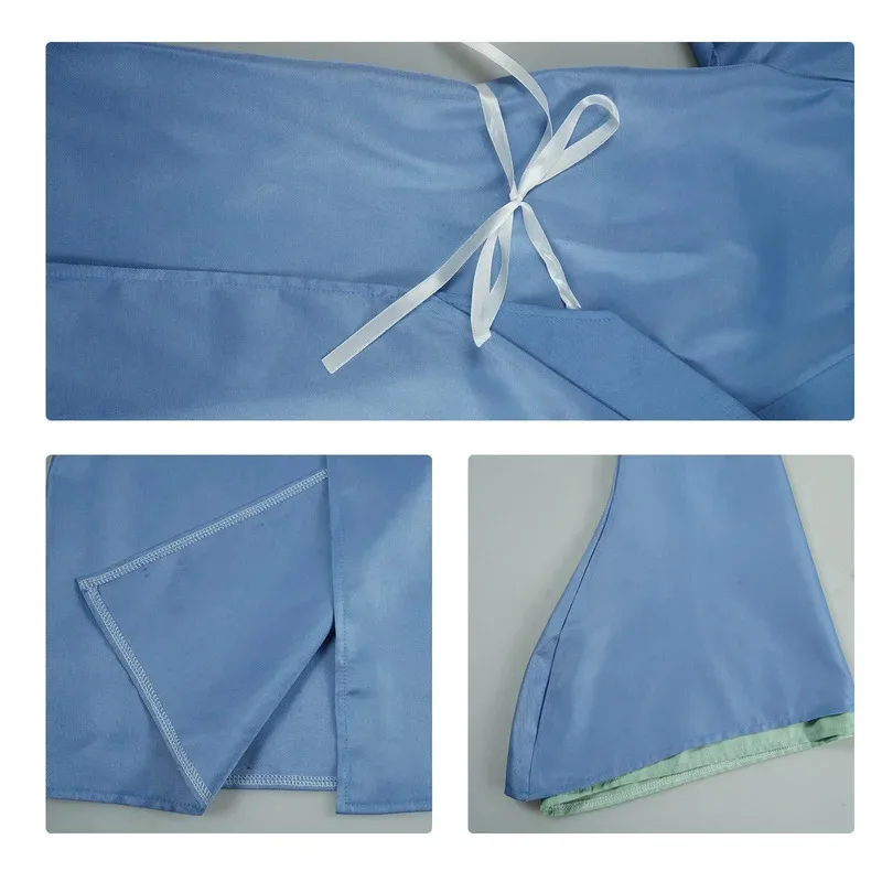 أنيمي الثعلب الروح صانع الثقاب توشان سوسو تأثيري حلي شعر مستعار مع آذان الأرجواني Hanfu تنورة امرأة Kawaii هالوين البدلة6؛ d'3، h'7.b؛