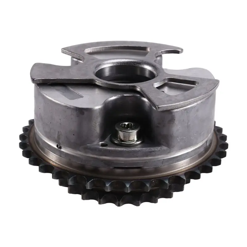 منظم مرحلة عمود الحدبات VVT Gear موثوق به لسيارة Toyota Estima Harrier هايلاندر لكزس Rx450h 2AZFE 3.5L 13050-31170 1305031170