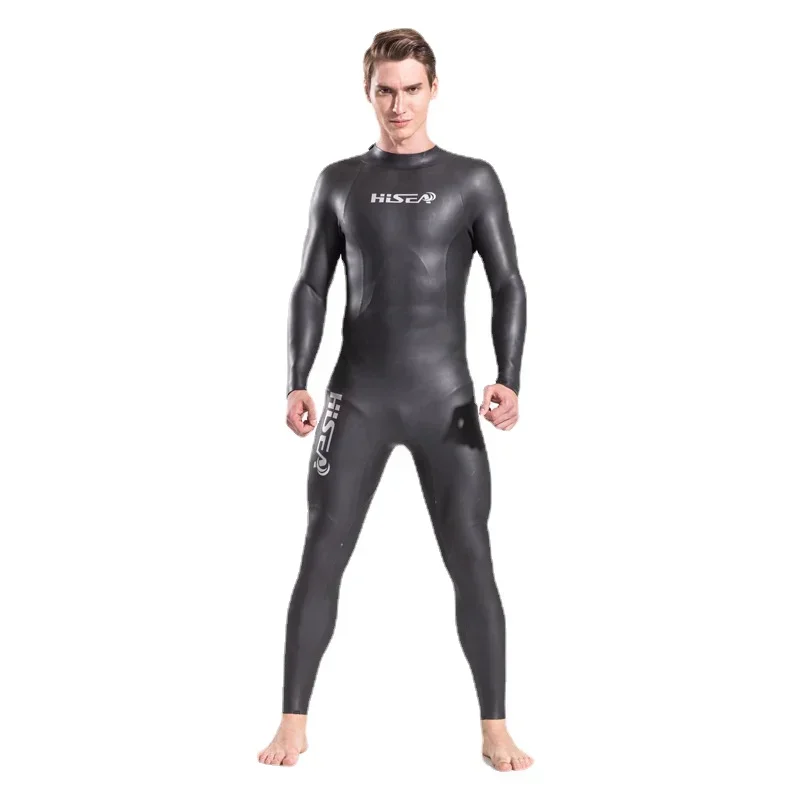 

Open Cell wetsuits womens 3mm Smoothskin Neoprene women Fullsleeve Wetsuit open water swim