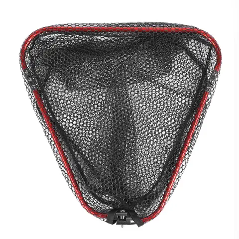 8 best sales मक्खी मछली पकड़ने का जाल - №8