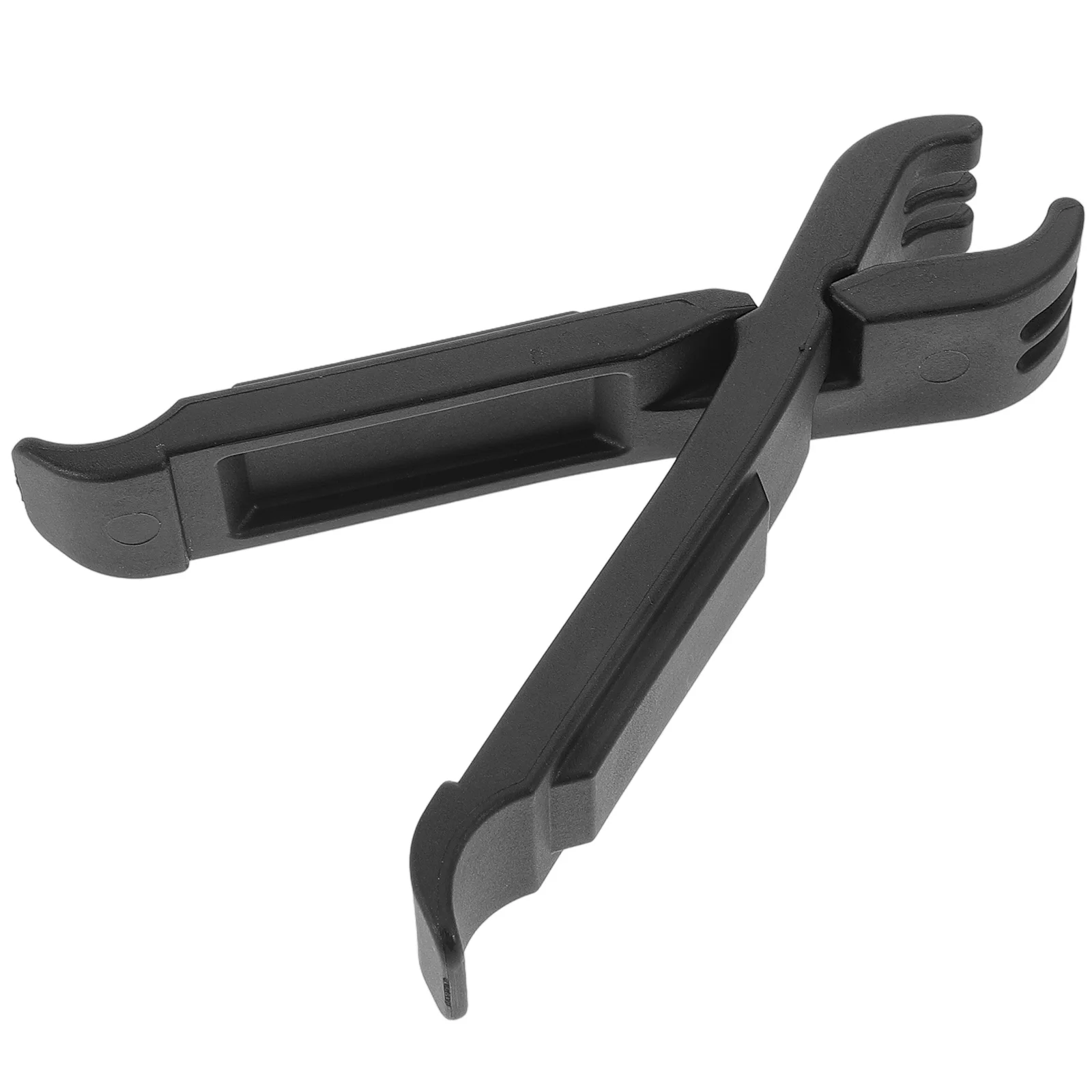 

Tire Lever Bike Mountain Repair Tool Portable Durable Quick Use Plastic Tyre Dismantling Device Cycling Maintenance