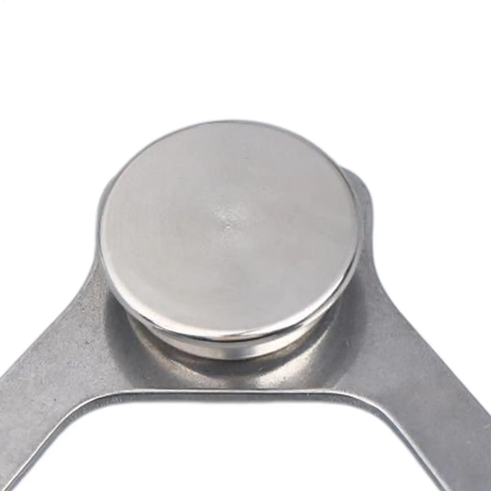 Tool Belt Drill Holder Stainless Steel Quick Release Heavy Duty Attachment Driver Belt Clip Hook Tools For Men Electrician Home