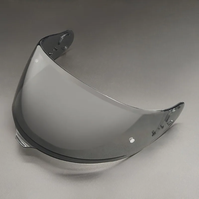 Gt-Air 3-helmvizier voor Shoei GT Air 3 CNS-1C helmgelaatsscherm