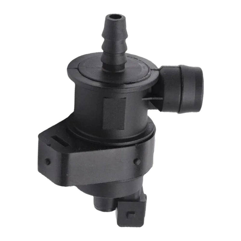 볼보 모델용 퍼지 밸브 8653908 (C70, S60, S70 T5, S80, V70, XC70, XC90 포함) 1998년부터 2010년까지 적용 가능