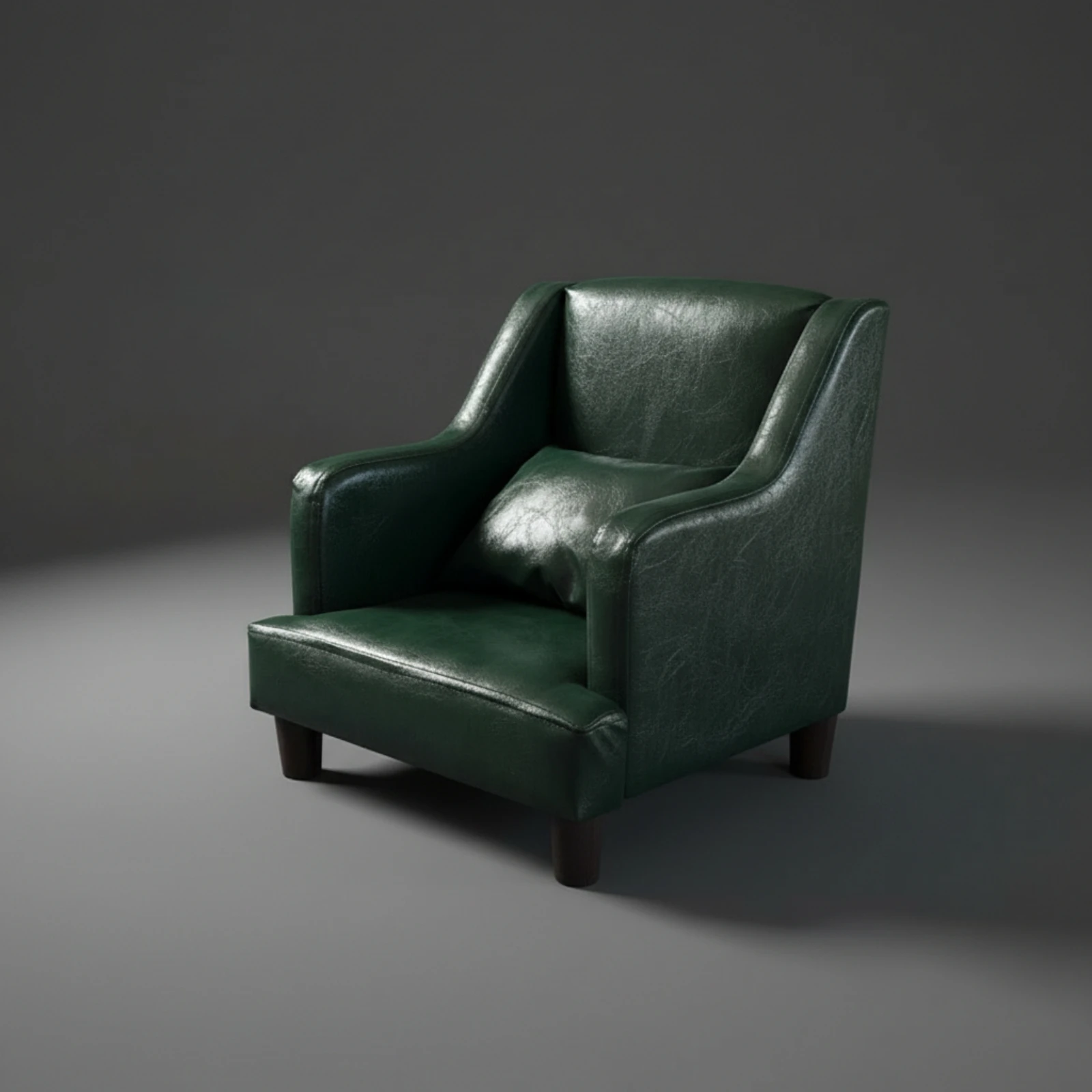 fauteuil-photo-pour-bebe-robuste-a-siege-unique-design-minimaliste-et-confortable-ideal-pour-les-bebes-de-0-a-12-mois-pour-les-seances-photo-de-prises-de-vue-de-developpement