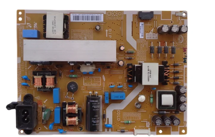 

Universal BN44-00787A/UA58J50SWAJ UA58H5288AJ Power Board L58GFB_ESM