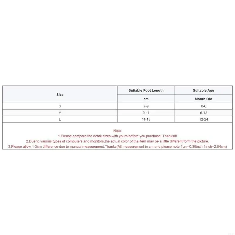 C63C نونسليب فتاة الدانتيل تقليم الجوارب تنفس محبوك الجوارب القطنية الرضع القدم دفئا