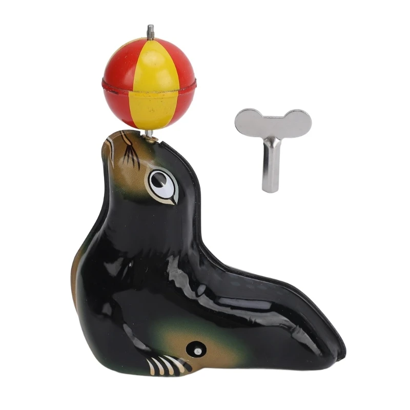 jouet-a-remonter-en-fer-blanc-retro-jouet-a-remonter-lions-mer-pour-adultes-enfants-cadeaux-15ub