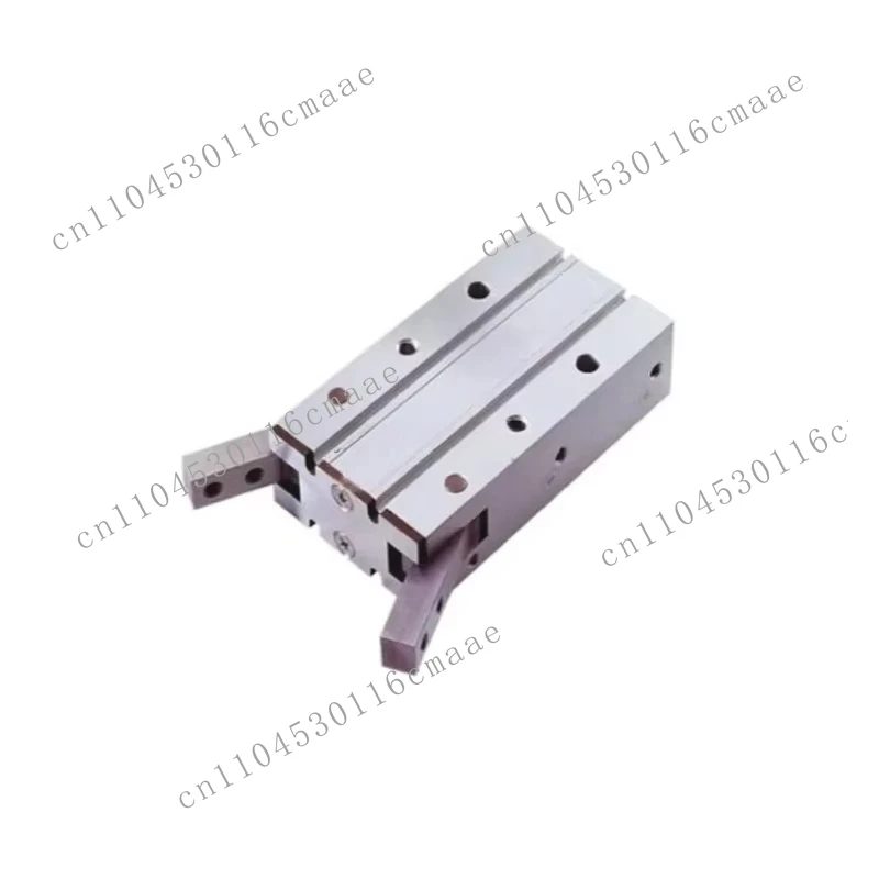 

The Brand-new Original MHY2-16D2 Offers the Best Price. Mhy2-16d2 MHY2