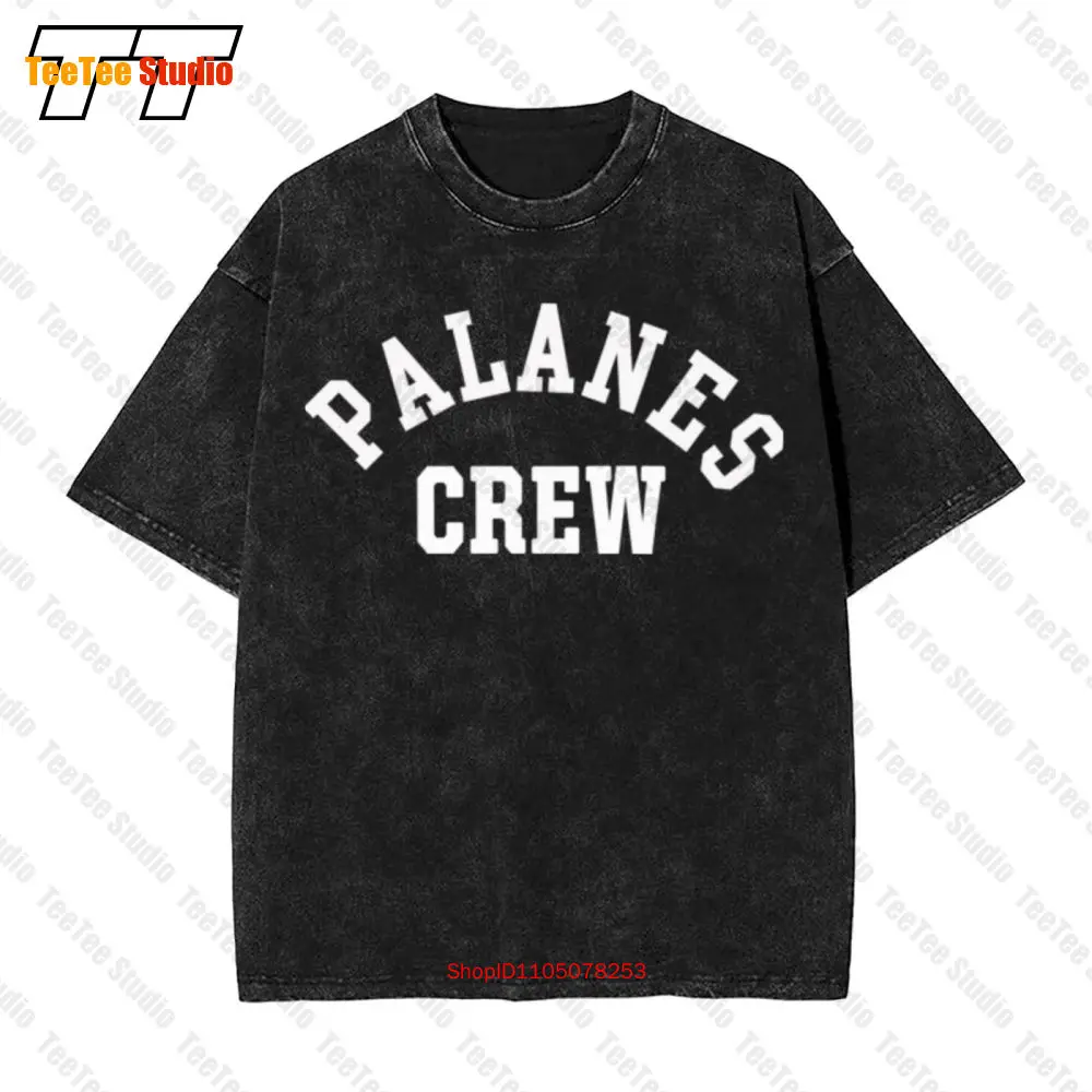 Roc Nation Jay-Z Pa…