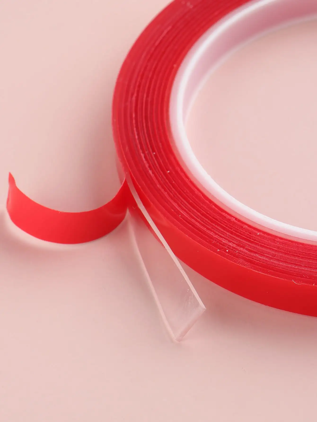 Thumbnail 4 - #43 New Manicure Glues Arrivals