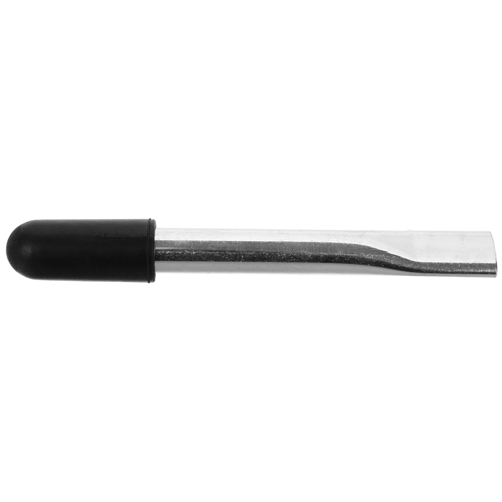 

Brake Extension Lever Wheelchair Parts Accessories Drive Handle Extenders Stainless Steel Durable Easy Installation Universal