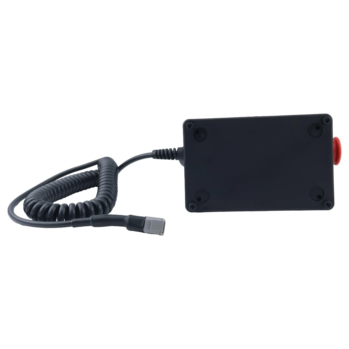 Control Unit 100840 100840GT For Genie Gen 5 GR-12 GR-15 GS-1530 GS-1930 GS-2046 GS-3246