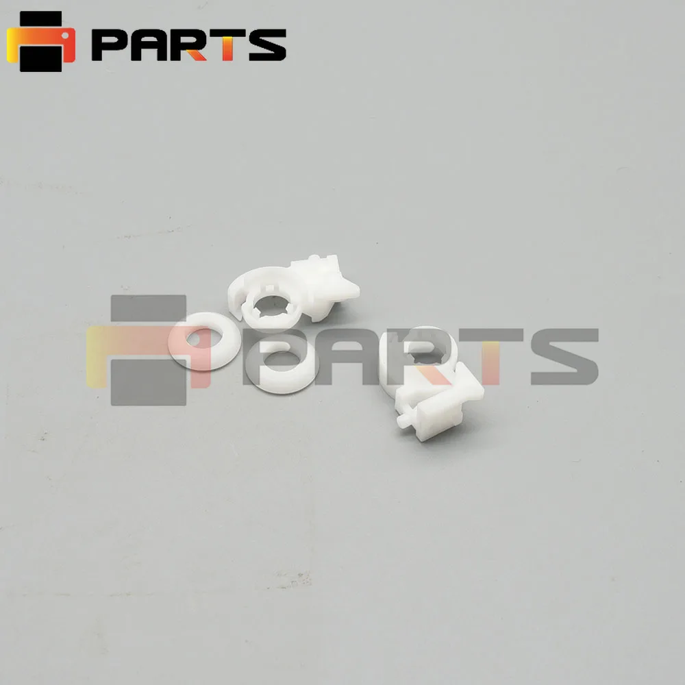 10X Transfer Roller Bracket Copier Parts compatible for Konica Minolta BH164 184 185 195 215 6180 K7718 7719 7723 7818 235 AOXXP