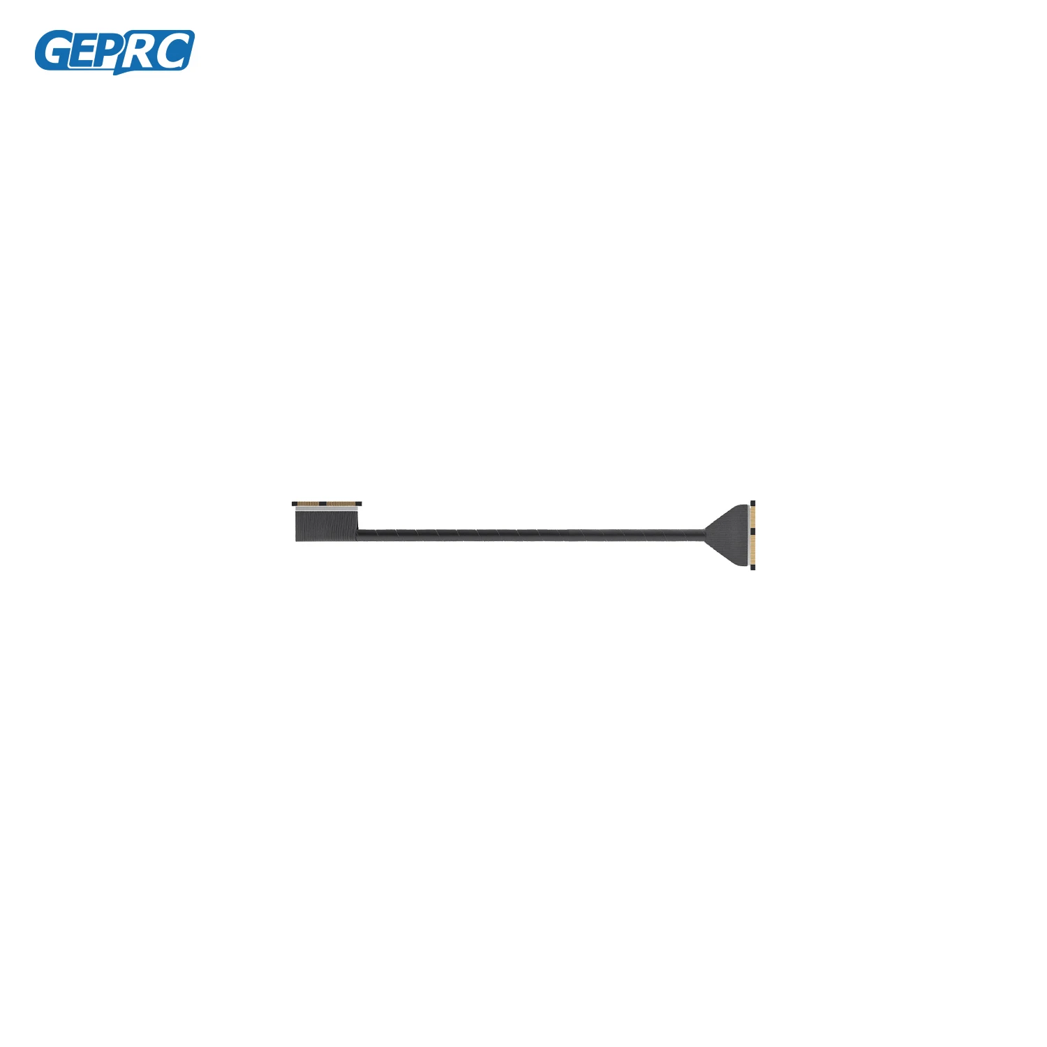 GEPRC GEP-DS16 framedelen geschikt voor DarkStar16 Drone DIY RC FPV Quadcopter vervangende accessoires onderdelen