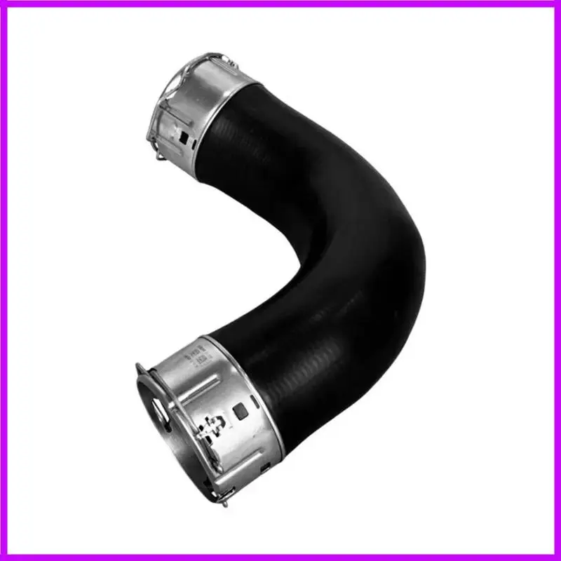 R9CC Reinforced Air Compressor Cooling Line Engine Unit Temperature Control for HiLux