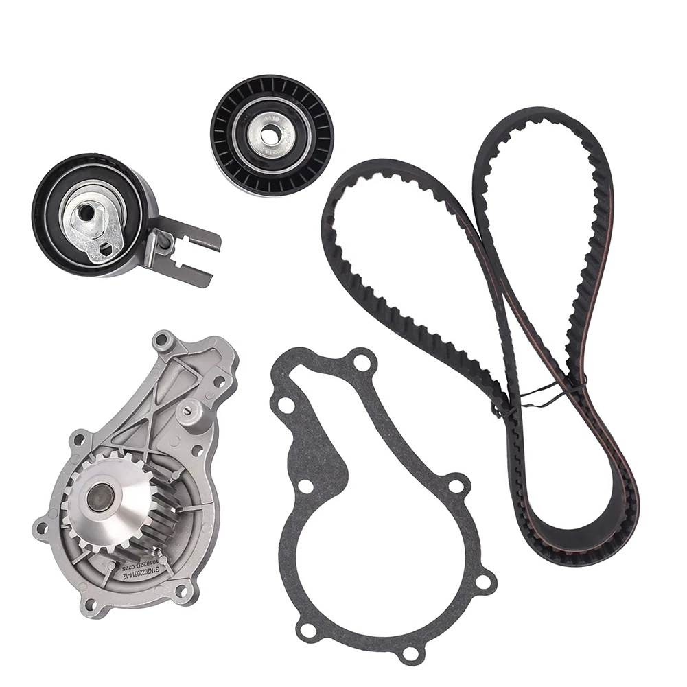 

Water Pump Timing Belt Timing Belt Tensioner For Citroen 1610577680 Pulley Tensioner Timing Belt Tensioner Pulley