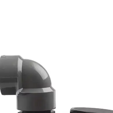 Drawer IBC Cover DN150 Suitable For Water Tanks And Rainwater Pail Home Yard Watering Equipment Irrigation System Parts