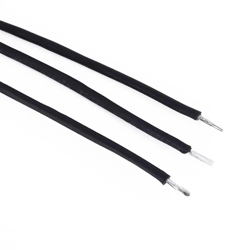 Racing Drone Motor, MT1806 KV2280 Brushless Motor CW/CCW For FPV Mini QAV210/180/QAV250 Quadcopter Drone Accessories