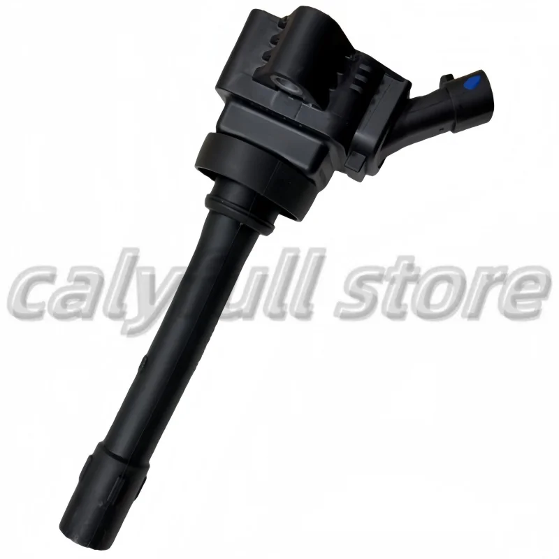 Original Engine Ignition Coil For DONGFENG FENGON ix5 220T GLORY 580 Pro S560 DFSK C71 1.6L C72 D71 D75 F01R00A160 view 4