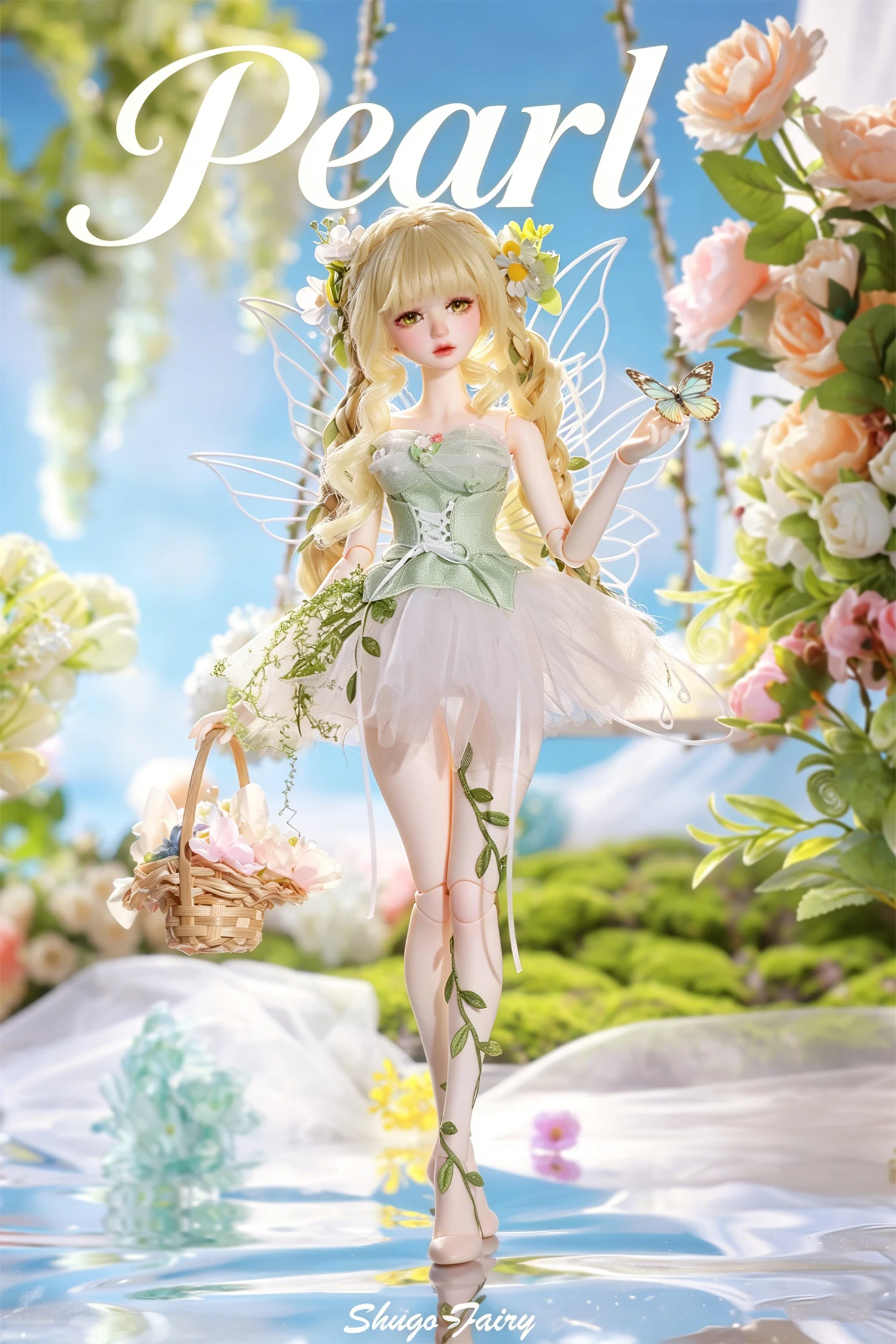 S71e060e3f8b74db1baffb5887d75d796v