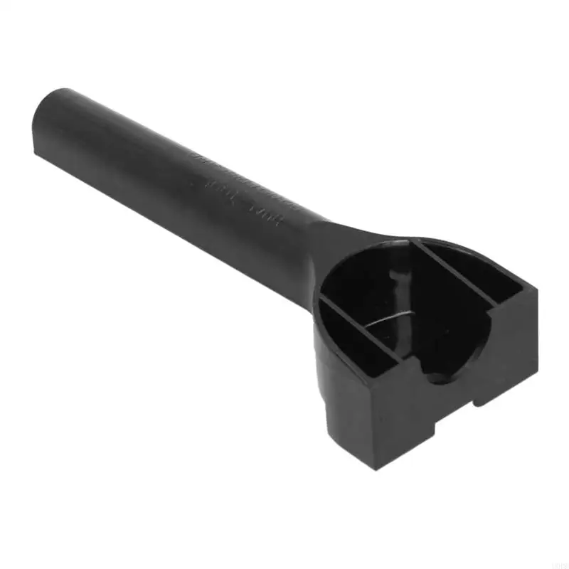 U0DE фиксатор ключа для блендера, ремонтный инструмент для снятия, стопорная гайка миксера, подходит для блендера