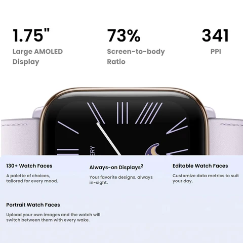 Xiaomi Band 9 Active фитнес-браслет