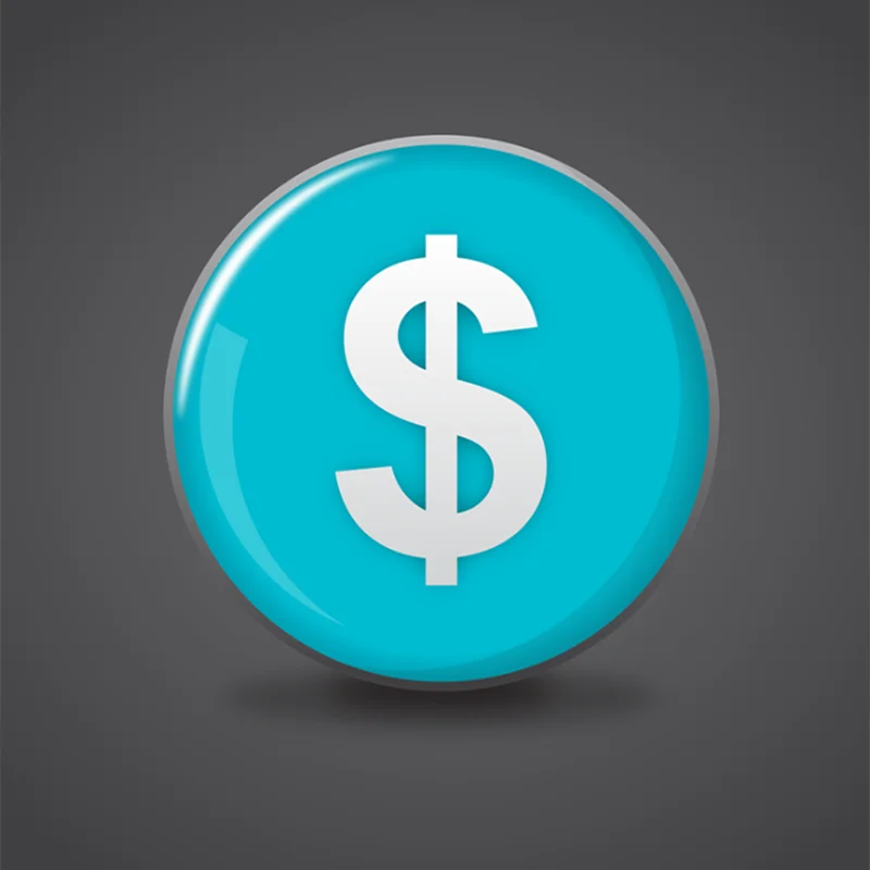 

Компенсируйте разницу.