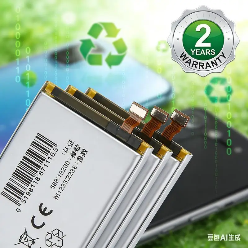 T8220E T8220C Tablet Battery For Samsung Galaxy Note 10.1 SM P600 P601 P605 P607 T520 T525 P602 8200mAh High Quality