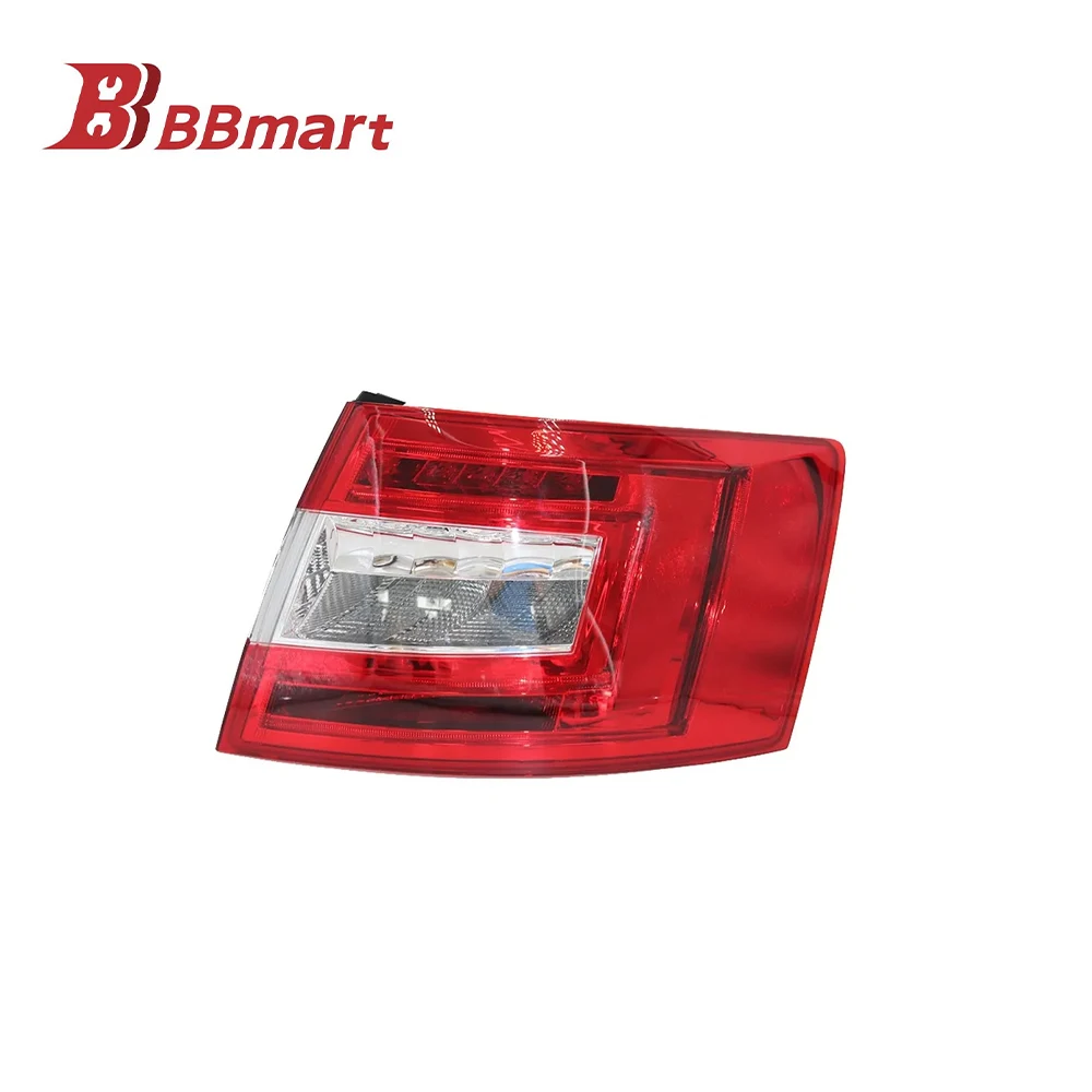 32D945096 BBmart Auto Parts 1 Pcs Taillgiht Tail Lamp Right Rear For Skoda Rapid Spaceback Car Accessories