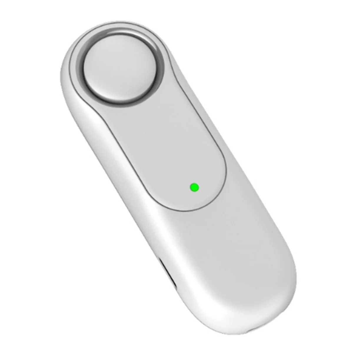 AB01 E-Book Page Turner Suitable for Page Turner Remote Control Remote Control Page Turner