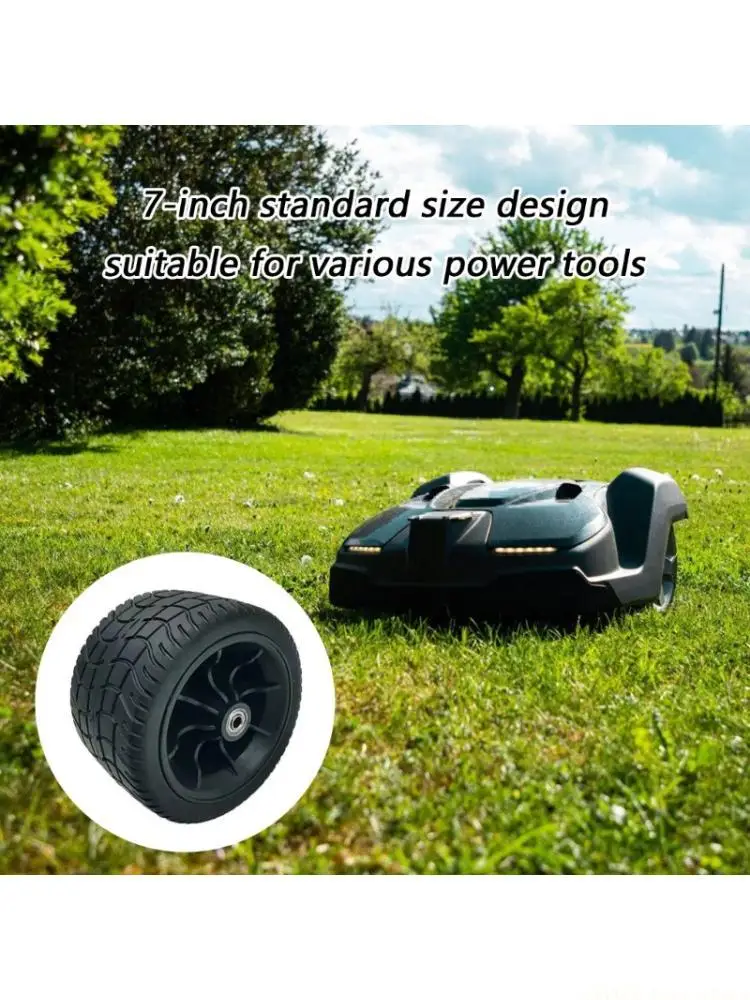 A2BE Shock Absorbing 7
