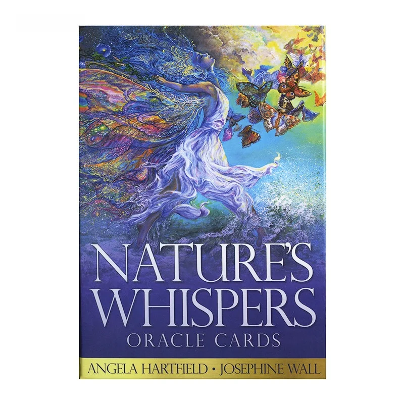 blue-angel-natures-whispers-oracle-cartes-divines-en-langue-naturelle-jeu-de-cartes-de-divertissement-jeu-de-cartes-de-table