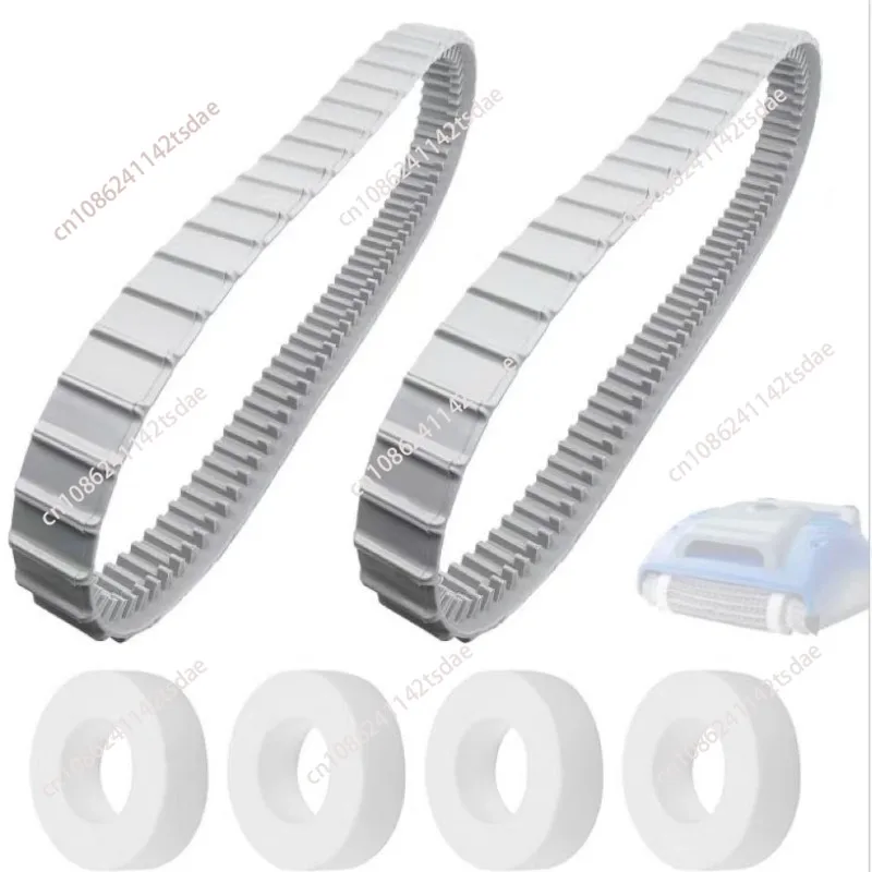 9983152-R2 for swimming pool drive belts