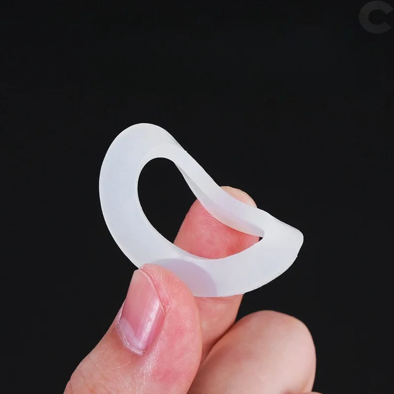 10pcs  Rubber 1/2 3/4 for Silicone Flat Gaskets, O-ring, Gasket, Faucet Gasket Sealing Ring Shower Head Hose