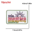 PE14692CT