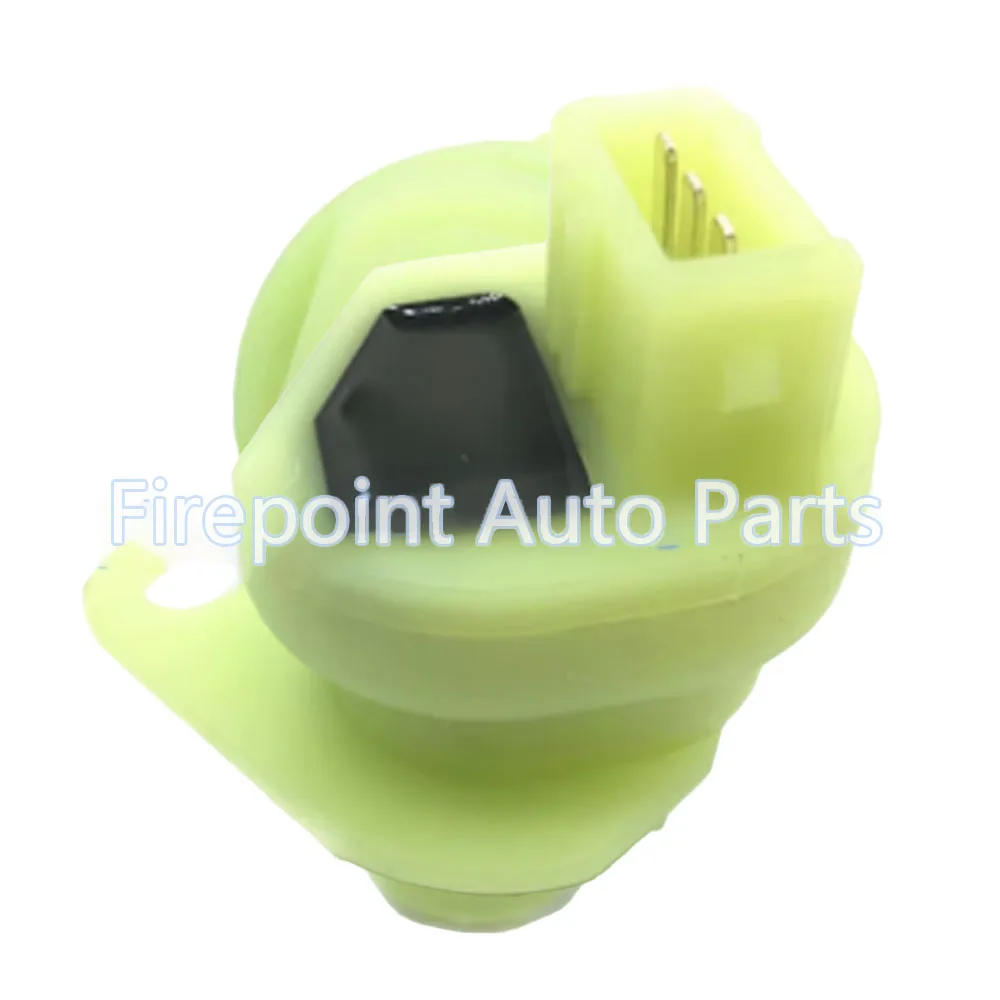 Speed Sensor For Citroen Peugeot Fiat Lancia Renault Odometer OEM 2576063A 576083A 6160.24 616024