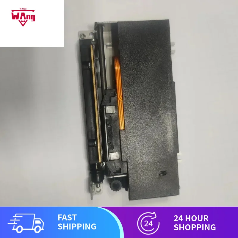 

Thermal Printer Print head FOR Citizen MD-910 MD-911 MD910 58mm small Printer core