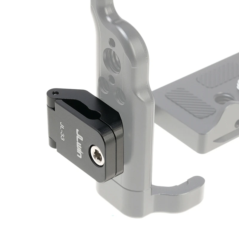 Кабельный органайзер Smart-Jlwin Cage для кабельного зажима Alai, совместимый фиксированный кабельный зажим, кабельный зажим для камеры Ha