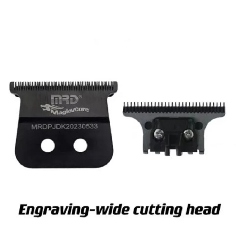 Аксессуары для машинки для стрижки волос DKBAG & gamma & MRD, различные бренды, такие как парикмахерские головки, оболочки, Зарядные базы, моторы и т. д.