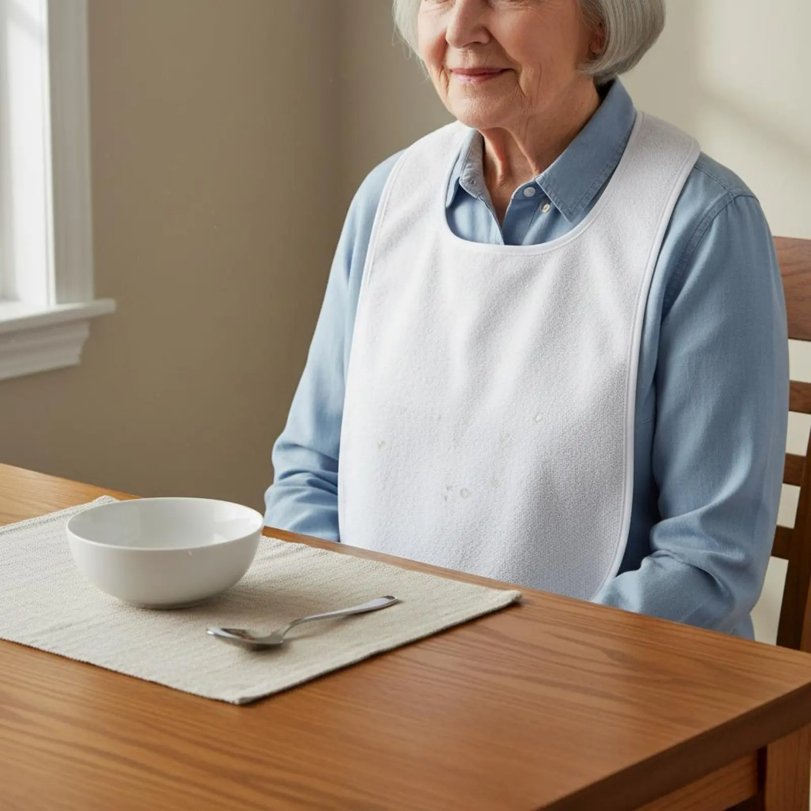 babero-absorbente-y-reutilizable-para-adultos-facil-de-limpiar-resistente-a-las-manchas-para-personas-mayores-comedor-hogar-de-ancianos
